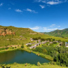 Отель Kiara Lodge, фото 30