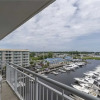 Отель Harbourgate Marina #624 - 2 Br Condo, фото 17