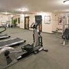 Отель Staybridge Suites Tallahassee I-10 East, фото 22