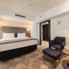 Отель Holiday Inn Bucharest - Times, фото 6