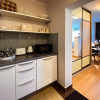 Отель Apartamenty Sun&Snow Willa Nord, фото 11