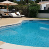 Отель Dunas Douradas Beach Villa by Rentals in Algarve, фото 17