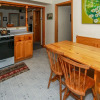 Отель Krauts Hacienda, фото 12