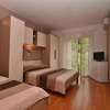 Отель Apartments Sonja, фото 5