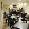 Отель Quality Inn & Suites Morgantown - University Area, фото 18