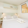 Отель Mobile Home Pecten 04, фото 24