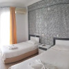 Отель Tuana Otel Didim, фото 5