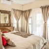 Отель Seaview Luxury, фото 5