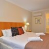 Отель Villa 3br De Saran Resort Condo located within Cypress Lakes Resort (nothing is more central), фото 5