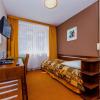 Отель Wyspianski Hotel, фото 32