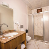 Отель Mare Blu Hotel, фото 9