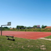 Отель Holiday Vital Resort Gro Enbrode, фото 16