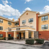 Отель Extended Stay America Orlando Theme Parks Major Blvd., фото 1
