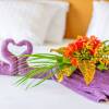 Отель ✨ The Curacao Getaway - Coral Estate ✨, фото 7