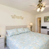 Отель Bay Tree Club 106 - Two Bedroom Condo, фото 4