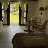 Отель Chacra Bereshit, фото 43