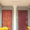 Отель Mri Homestay Sg Buloh - Hs1b - One Bedroom Homestay, фото 8