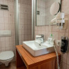 Отель Cityhotel Trumer Stube, фото 8