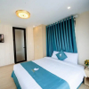 Отель Lavi Hotel Da Lat, фото 22