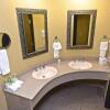 Отель Holiday Inn Express & Suites St. Louis West - Fenton, an IHG Hotel, фото 38