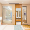 Отель Park Lane Hotel Foshan Qiandeng Lake, фото 6