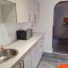 Отель Pleasure Beach Apartment With Garden, фото 7