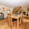Отель Swifts Barn, фото 8