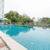 Отель Blooming Hill Boutique Suites, фото 33