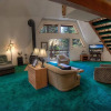Отель Fool Around House by Lake Tahoe Accommodations, фото 7