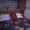 Отель Hornby Villa 4*B&B Couples & Families Only, фото 12