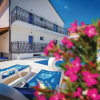 Отель Nice Home in Rovinjsko Selo With Wifi and 4 Bedrooms, фото 20