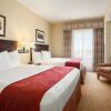 Отель Country Inn & Suites by Radisson, Albany, GA, фото 25