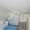Отель Yacht Club Villas #2-504 4 Bedroom Condo by RedAwning, фото 5