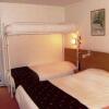 Отель Comfort Hotel Lagny-sur-Marne, фото 4