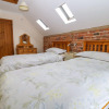Отель Barn Owl, фото 15