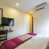 Отель OYO 287 Hotel Seremban Jaya, фото 7