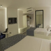 Отель Ibis Styles Boa Vista, фото 8