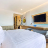 Отель BlueSotel SMART Krabi Aonang Beach - Adults only, фото 15