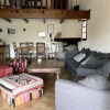 Отель Villa With 5 Bedrooms in Entrecasteaux, With Private Pool, Enclosed Garden and Wifi, фото 11