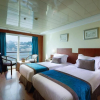 Отель Nile View Hotel, фото 20
