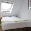 Отель Cozy One-bedroom Apartment in Copenhagen Downtown, фото 4