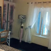 Отель Relais Vinstell Chambres et Table dhôtes, фото 1