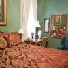 Отель Arbor House Suites Bed And Breakfast, фото 3
