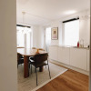 Отель ★Newly renovated, Nordic Design · Perfect Location, фото 21
