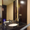 Отель Qianxi Business Hotel, фото 7