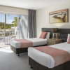 Отель Club Wyndham Coffs Harbour Terraces, фото 21