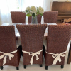 Отель Lovely Apartment in Baden-Baden, фото 13