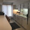 Отель Gold Camp II E89 Condo, фото 3