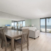 Отель Sand Dollar I 402, фото 9