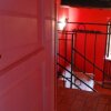 Отель Agriturismo Le Case Rosse di Montebuono, фото 12